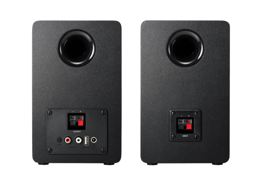 Audio Technica - AT-SP3X Lautsprecher