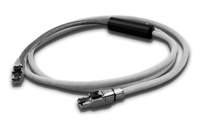 Audiomica Laboratory - Anort Consequence