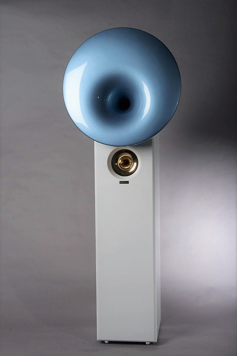 Audio Offensive auf den Norddeutschen HiFi-Tagen 2025