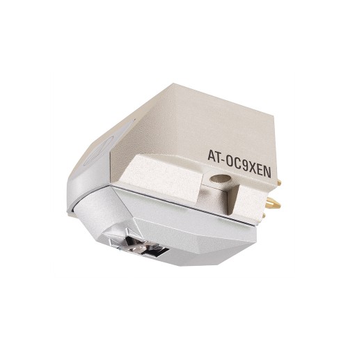 Audio Technica - AT-OC9XEN Tonabnehmer