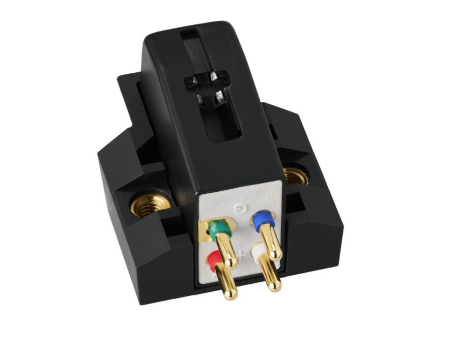 Audio Technica - AT-VM610xMono Tonabnehmer