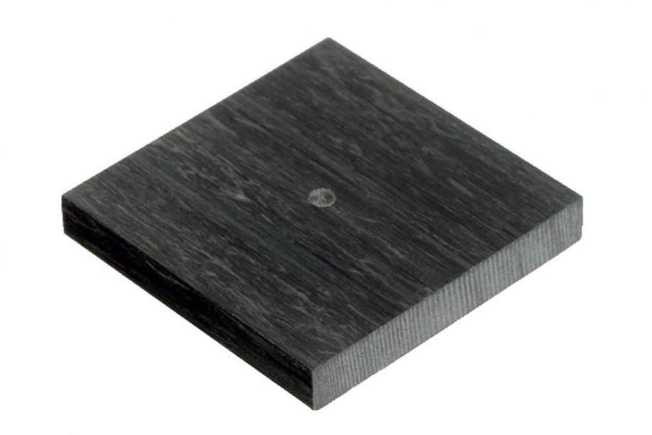 Audioplan SICOMIN TRANSFER-Discs