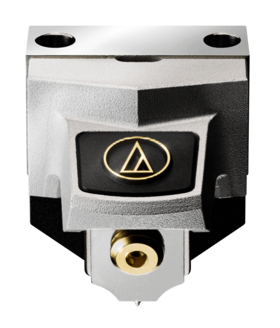Audio Technica - AT-ART1000 Tonabnehmer