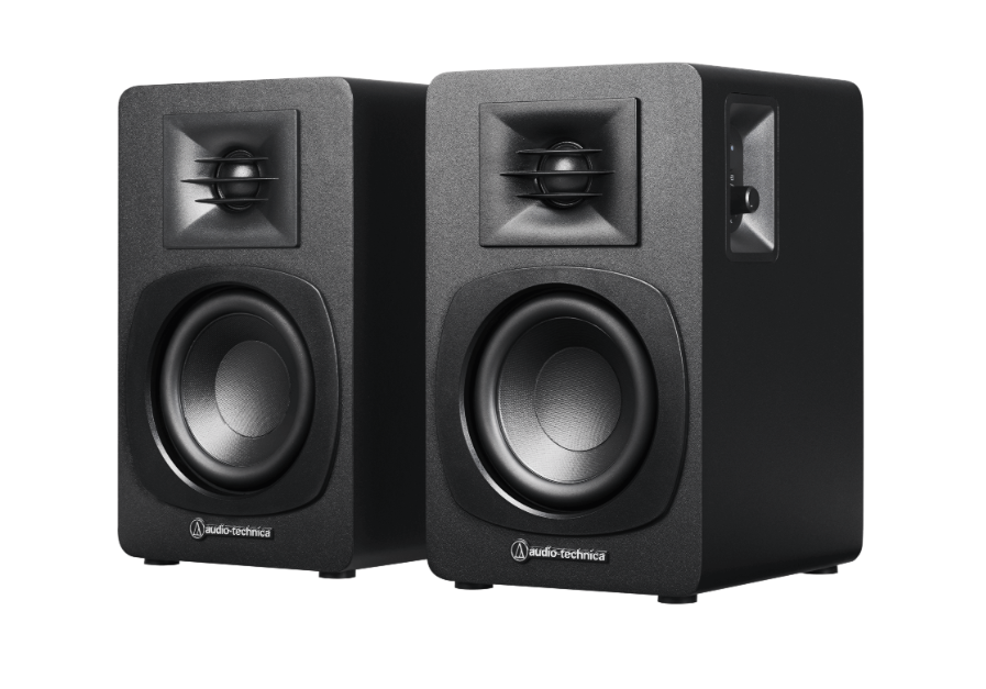 Audio Technica - AT-SP3X Lautsprecher