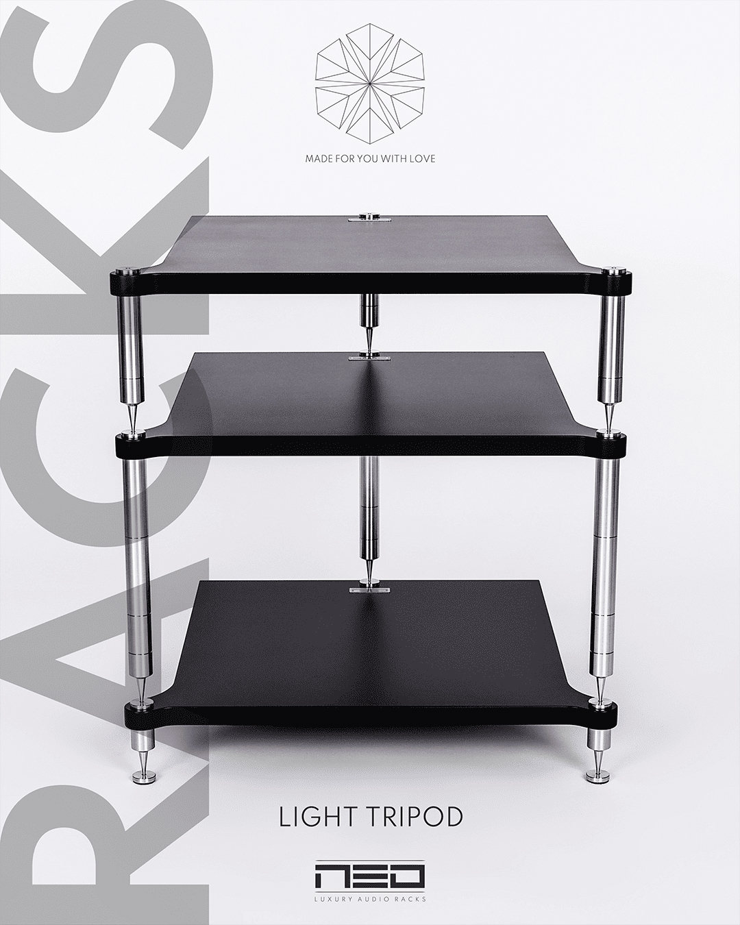 Audio Offensive auf den Norddeutschen HiFi-Tagen 2025