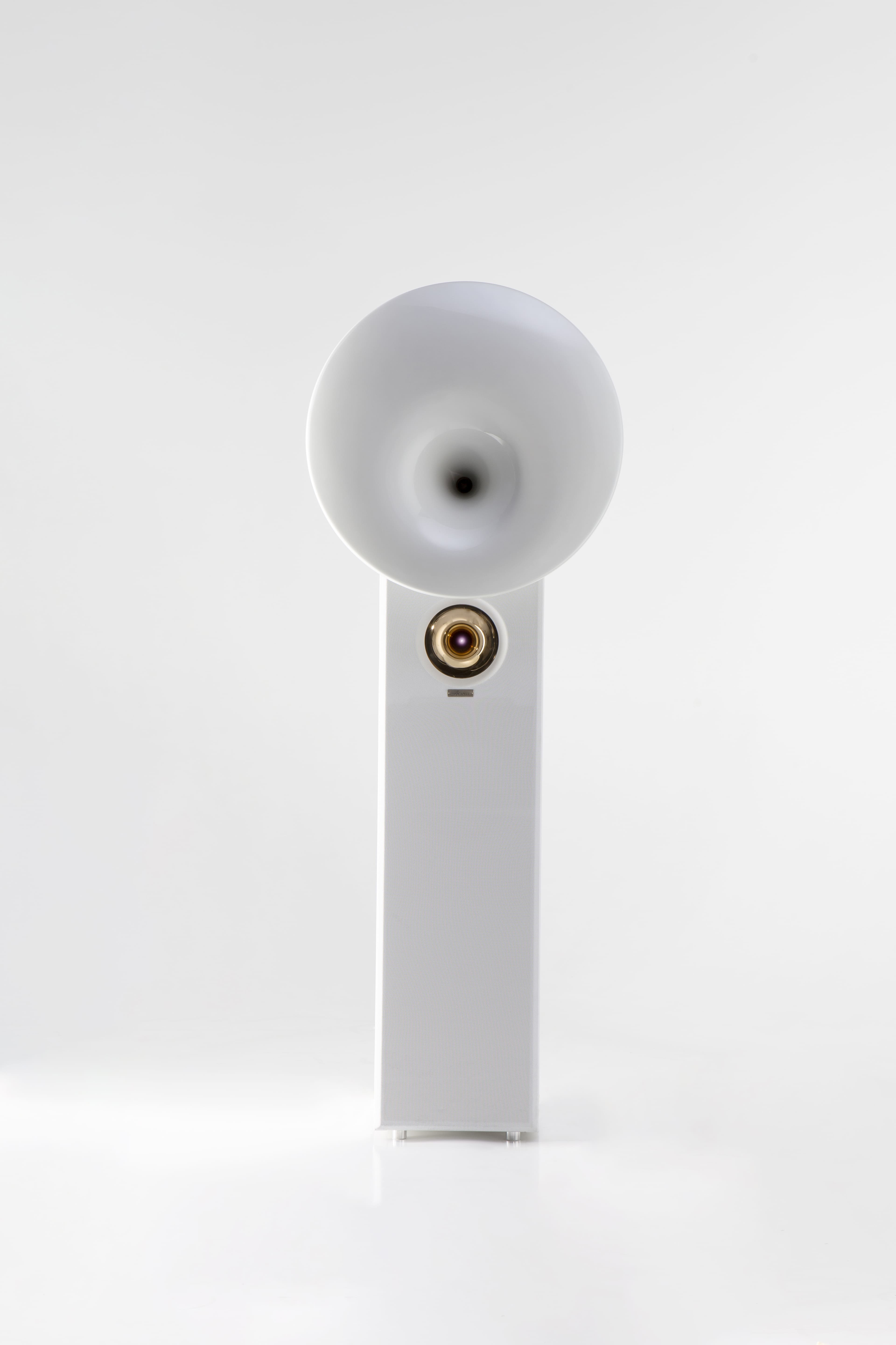 Audio Offensive auf den Norddeutschen HiFi-Tagen 2025