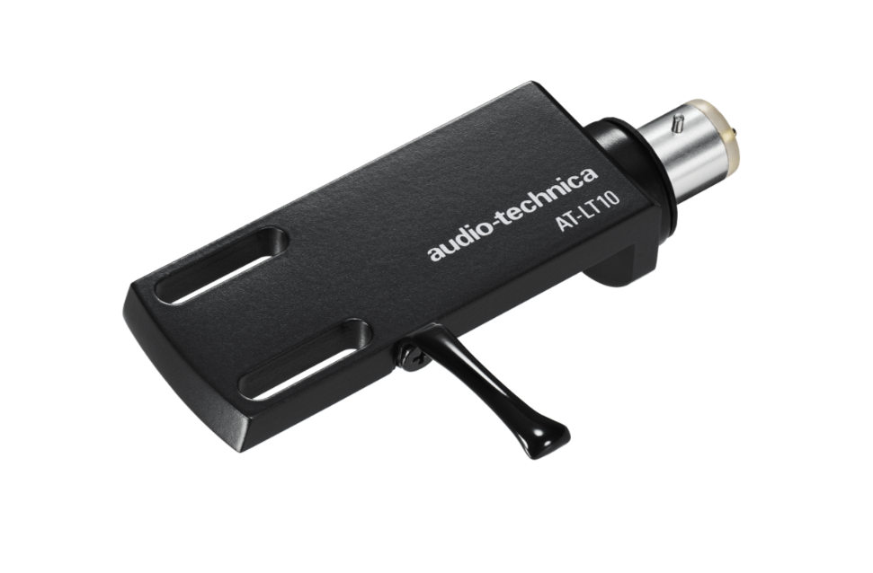 Audio Technica - AT-LT10 Universal Headshell