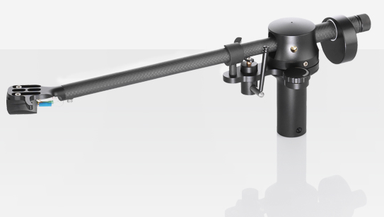 Clearaudio - Tracer Tonarm