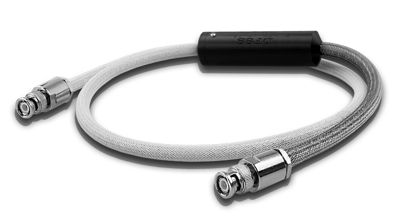 Audiomica Laboratory - Flint Consequence #1