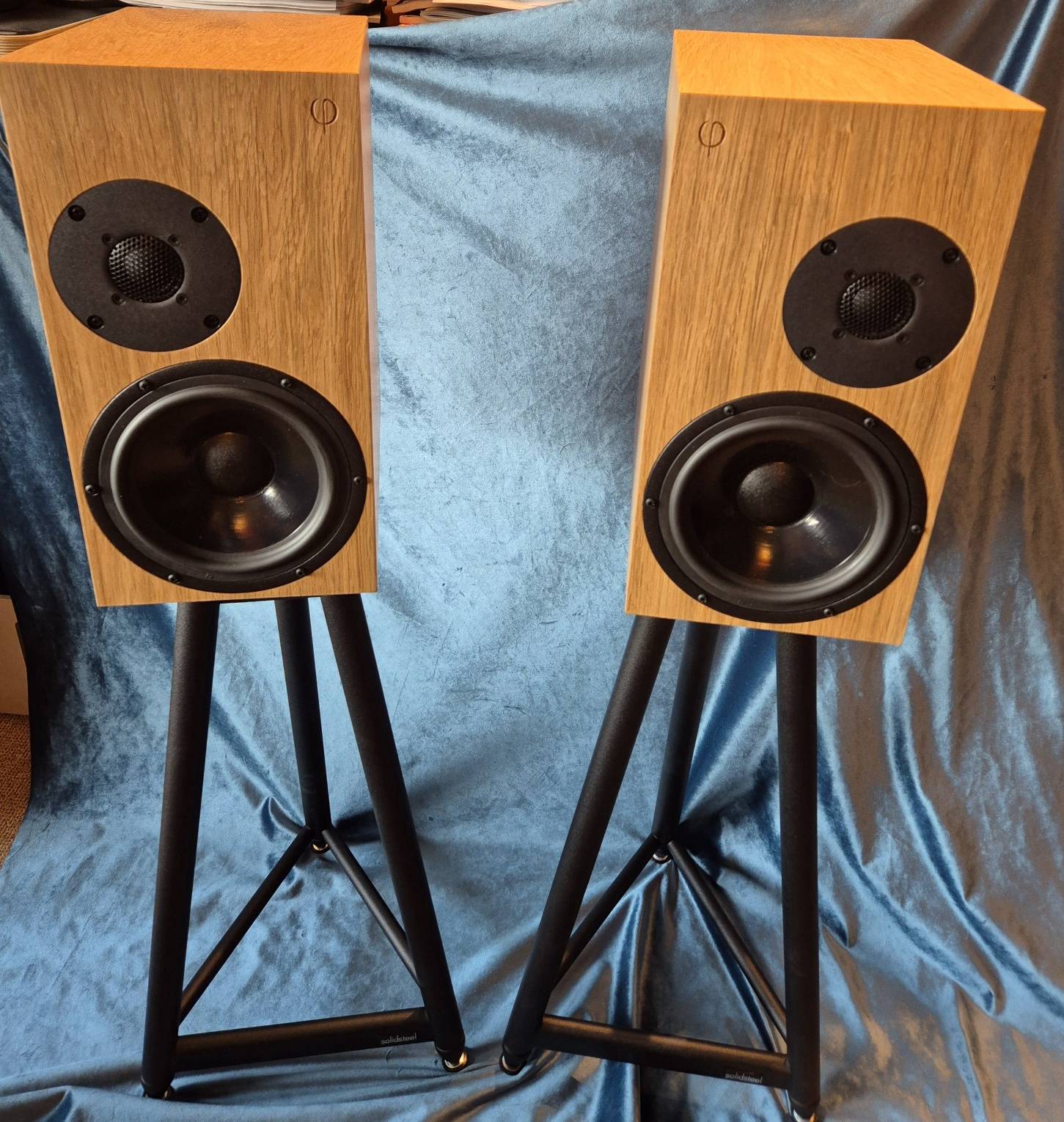 OePhi Ascendance 2 – Begeisterung auf ganzer Linie