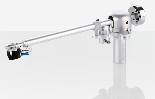 Clearaudio - Profiler Tonarm