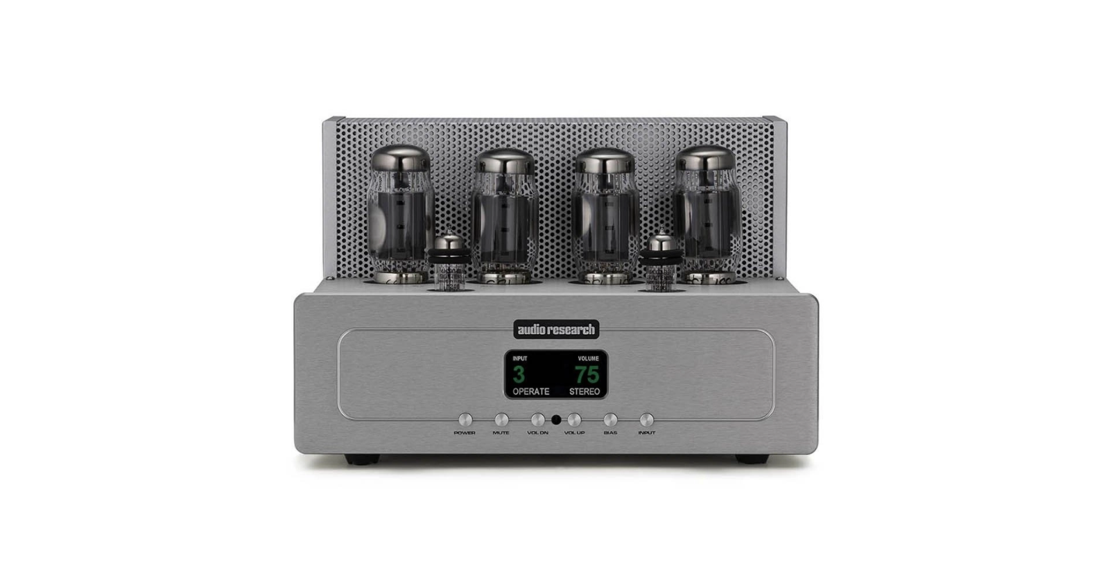 Audio Research - VSi75 Vollverstärker