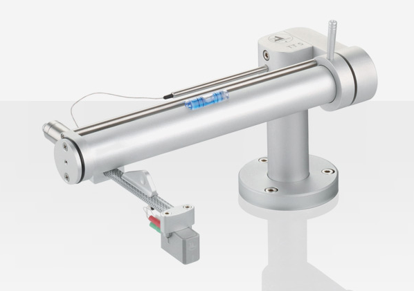 Clearaudio - TT5 Tonarm