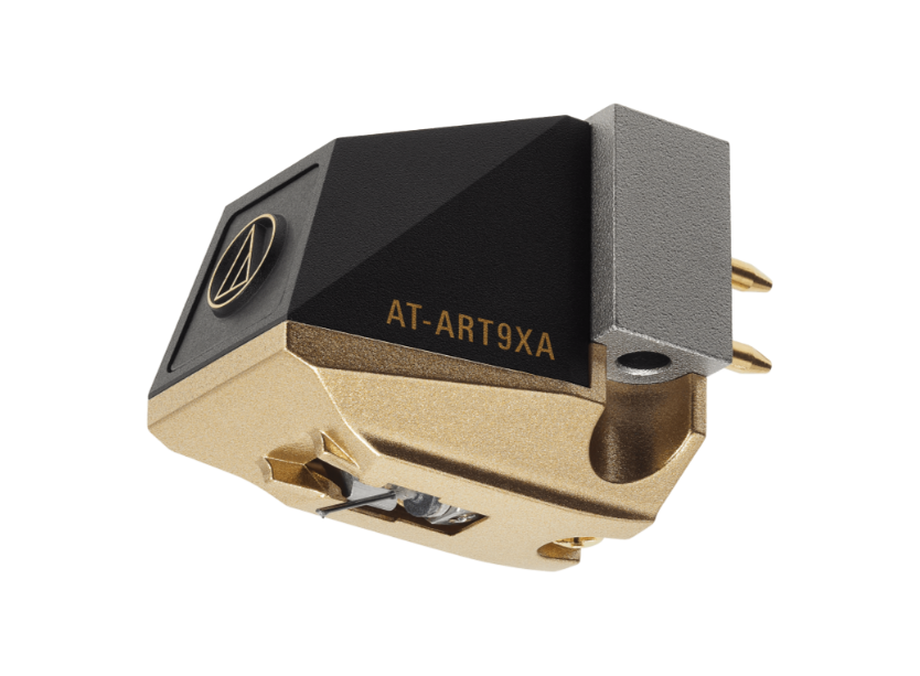 Audio Technica - AT-ART9XA Tonabnehmer