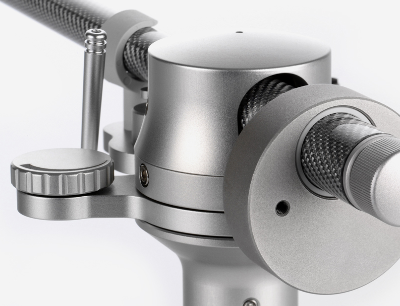 Clearaudio - Tracer Tonarm
