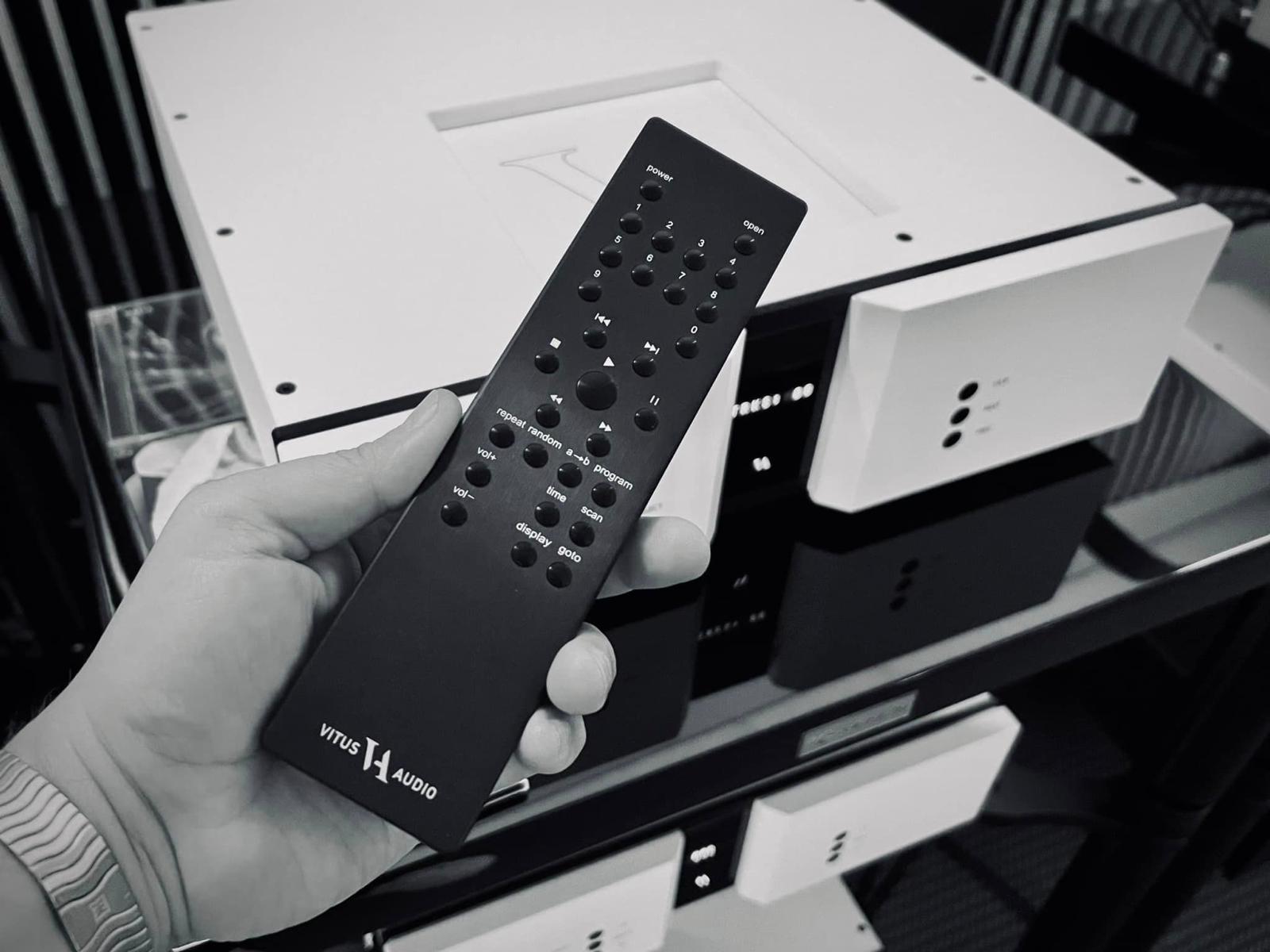 Die weltweit führende Audiomesse HIGH END geht vom 9. bis 12. Mai 2024 im MOC Event Center Messe München in die nächste Runde