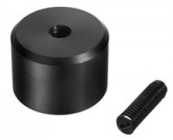 Audioplan SICOMIN AntiSpike