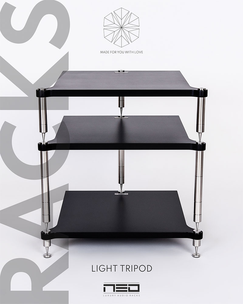 Wir sind auf dem Analog Forum Moers, 6.+7. April im Raum 006