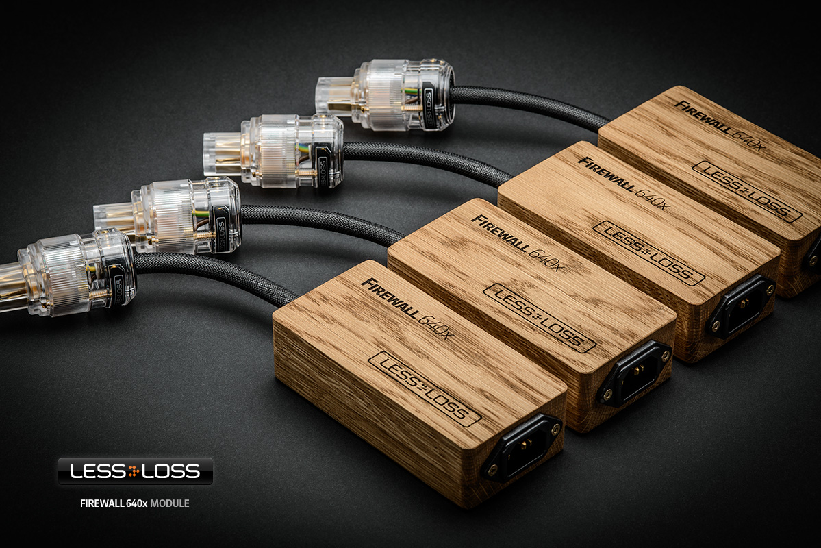 Neuigkeiten aus dem Hifistudio Falkensee