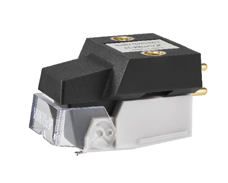 Audio Technica - AT-VM670xSP Tonabnehmer