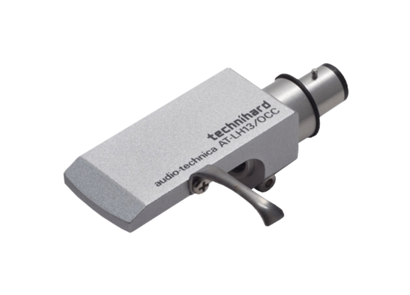 Audio Technica - AT-LH13/0CC Headshells