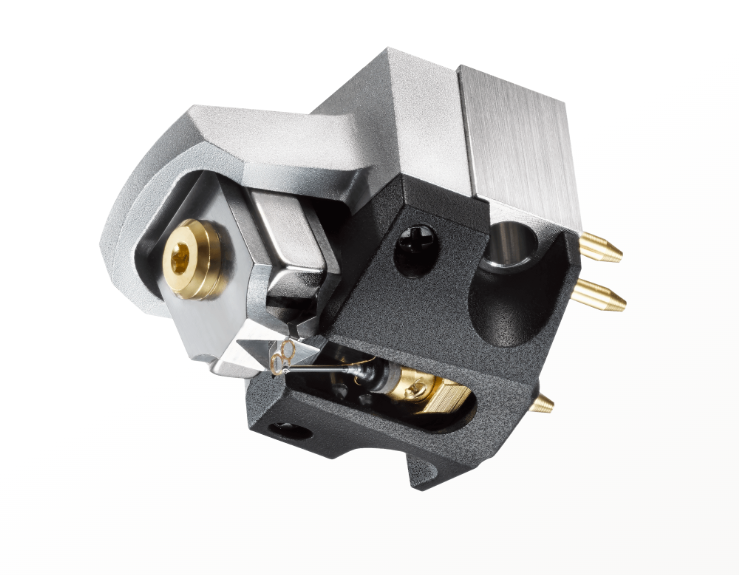 Audio Technica - AT-ART1000 Tonabnehmer