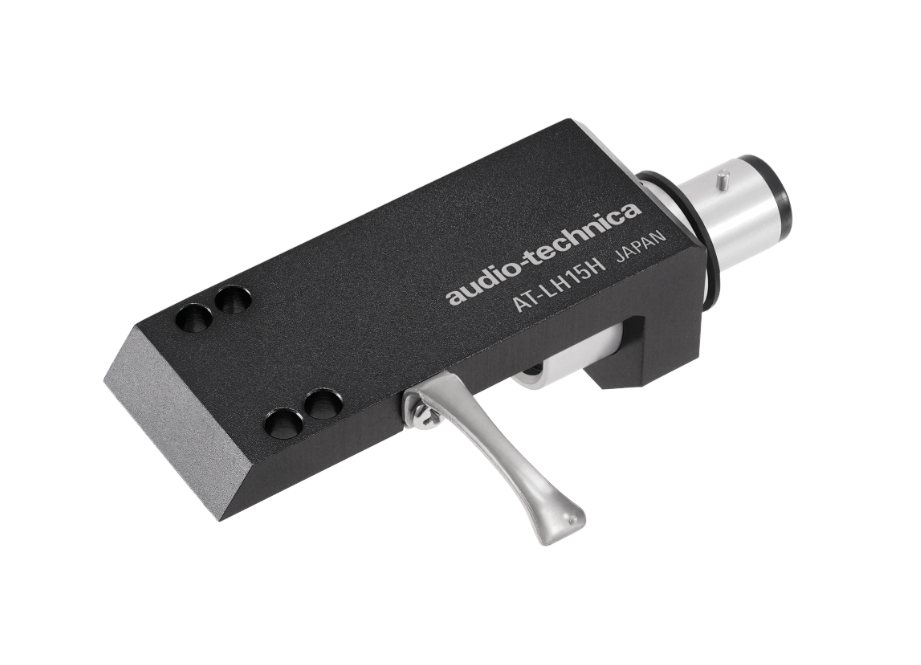 Audio Technica - AT-LH15H Headshell