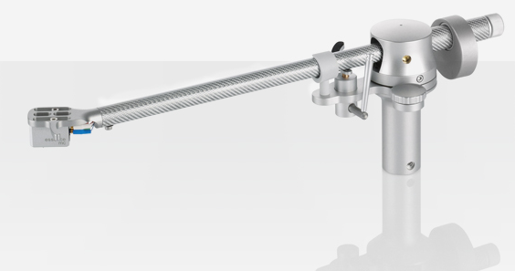 Clearaudio - Tracer Tonarm