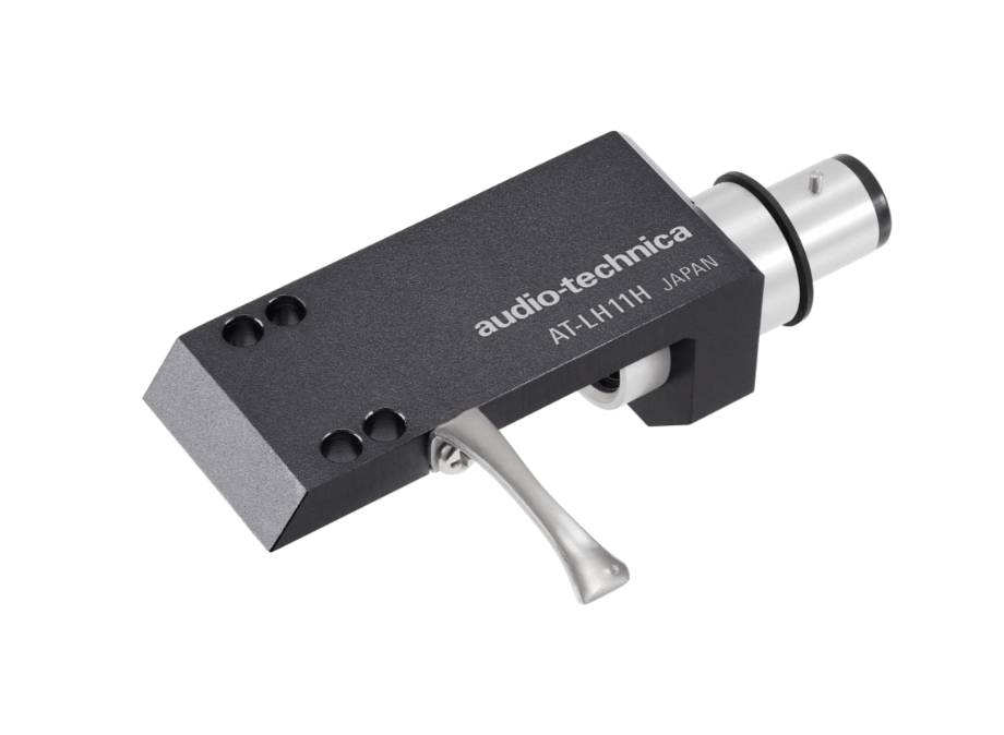 Audio Technica - AT-LH11H Universal Headshell