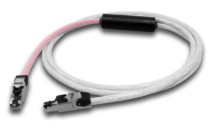 Audiomica Laboratory - Artoc Ultra Reference