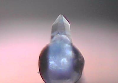 X-quisite VORO MC Tonabnehmersystem