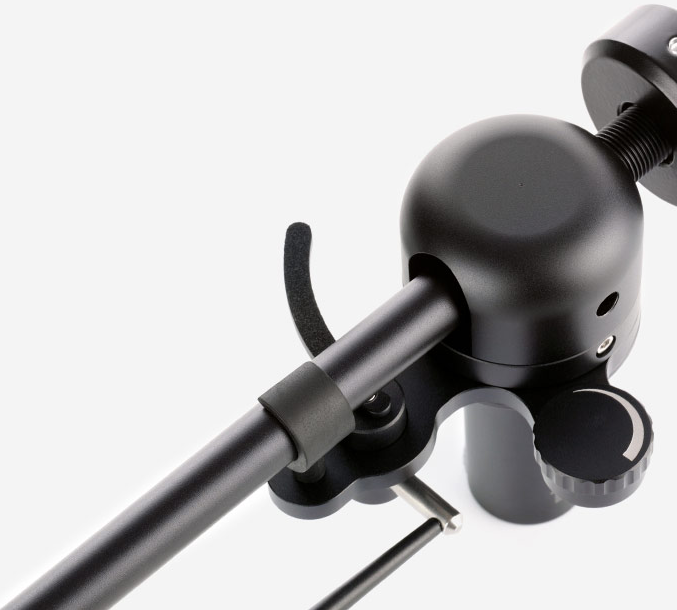 Clearaudio - Profiler Tonarm