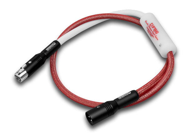 Audiomica Laboratory - Cainit Excellence#1