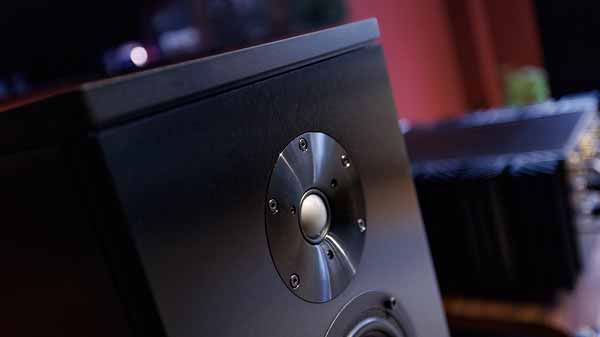 MAGICO neu in der Vorführung