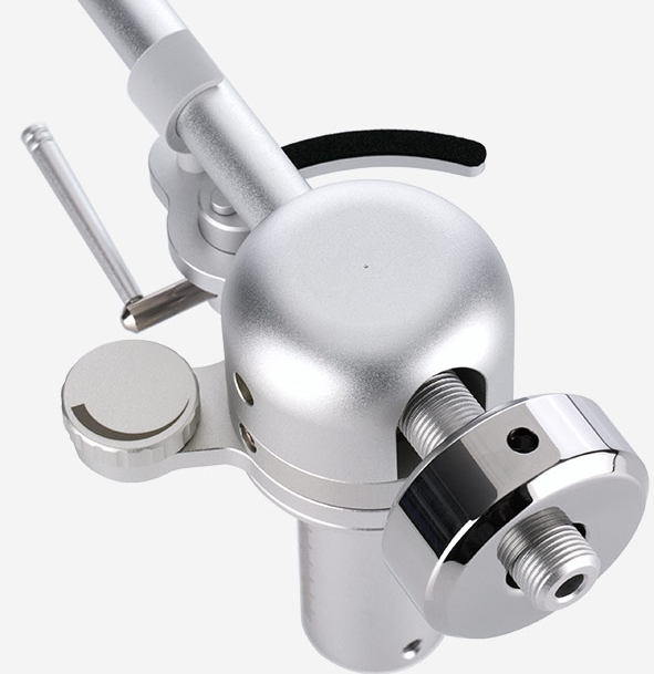 Clearaudio - Profiler Tonarm