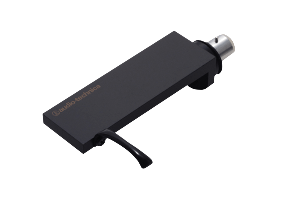 Audio Technica - AT-MG10 Headshell