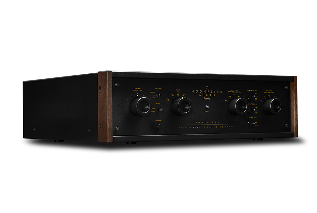 Wir laden Sie ein zum neuen Hörabend