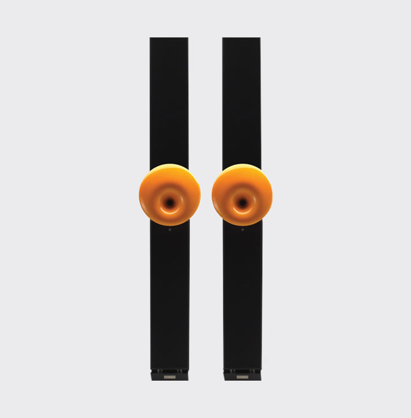 Acapella - LaCampanella Alto II