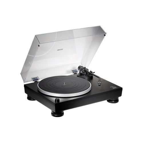 Audio Technica - AT-LP5X Plattenspieler
