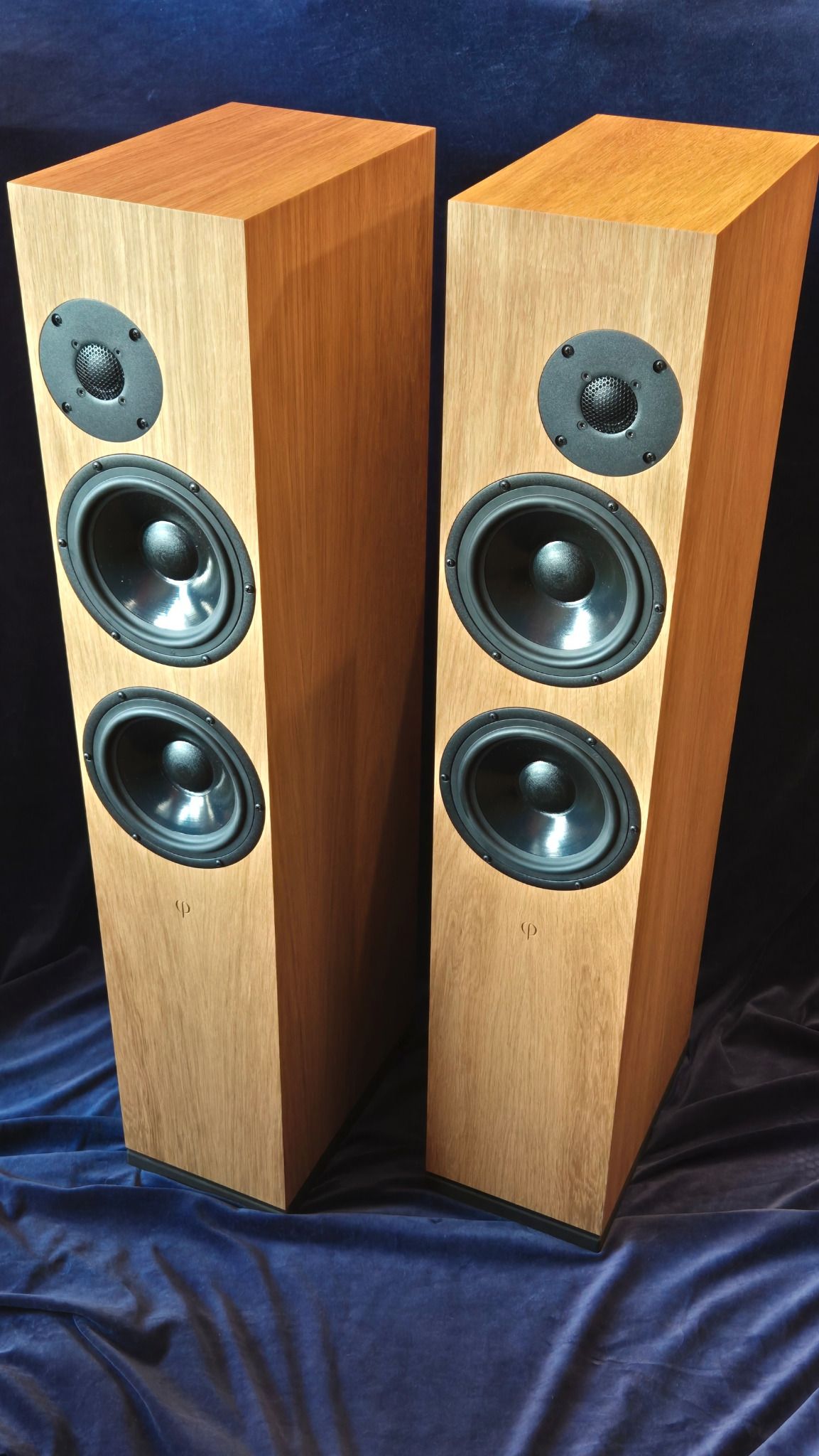 OePhi Ascendance 2 – Begeisterung auf ganzer Linie