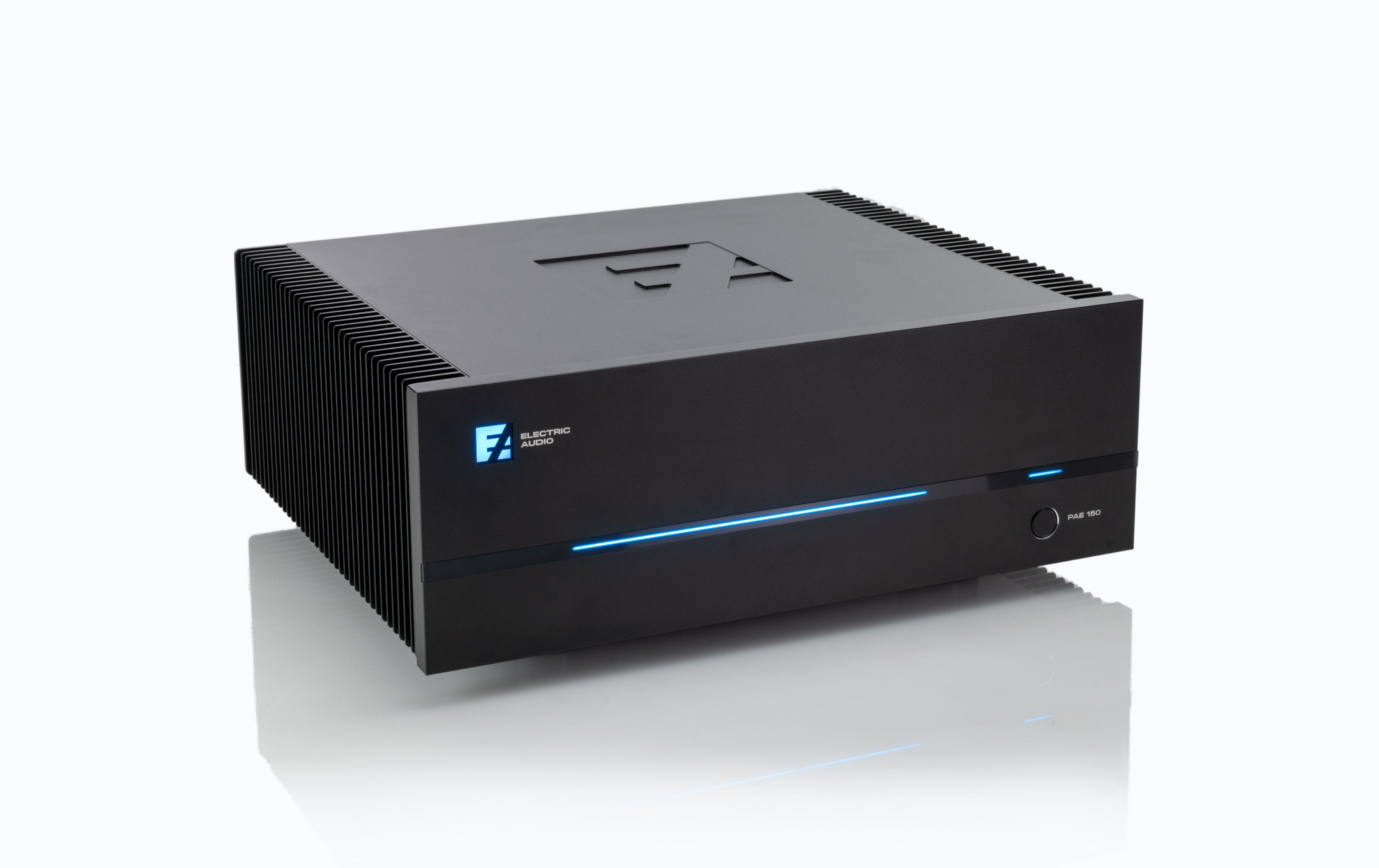 Electric Audio TAE150DV – „Dem Himmel so nah“