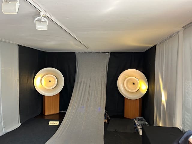 Rückblick auf die HIGH END 2024: Ein Highlight für Audio-Enthusiasten