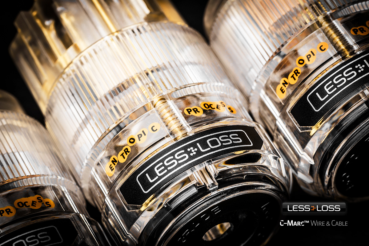 Neuigkeiten aus dem Hifistudio Falkensee