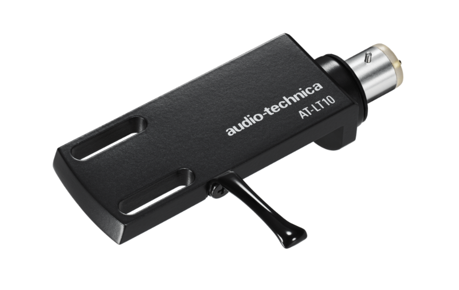 Audio Technica - AT-VM520xEB/H Tonabnehmer