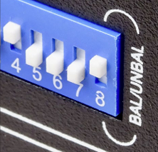 Liefert Ihr Plattenspieler zu wenig „Dampf“ – klanglich wie auch im Pegel?