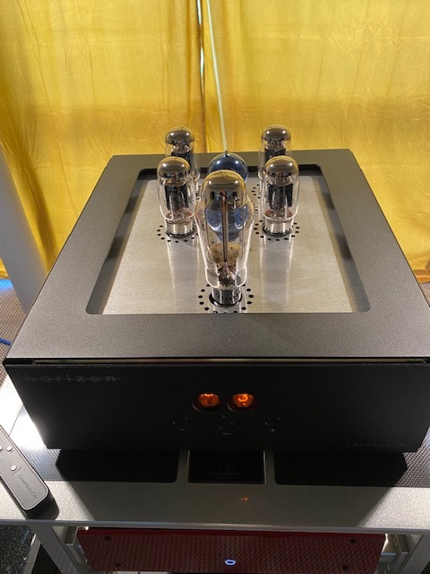 High End München 2022