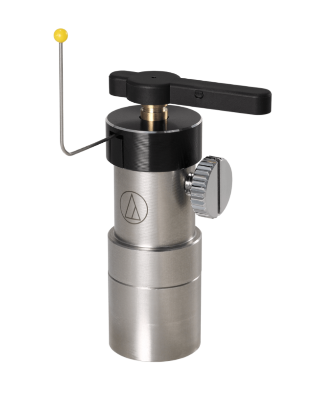 Audio Technica - AT6006R Tonarmlift