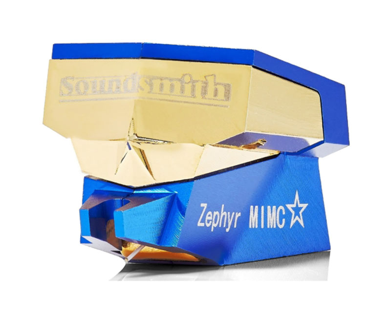 Wir sind auf dem Analog Forum Moers, 6.+7. April im Raum 006