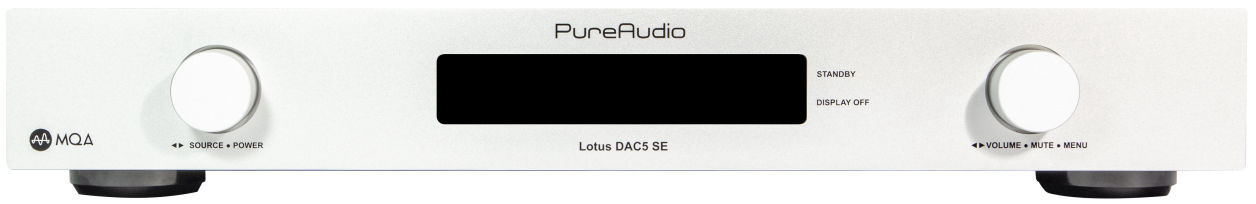 !!! NEU IN UNSERER VORFÜHRUNG und am Lager !!!