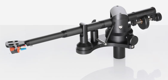 Clearaudio - Universal Tonarm